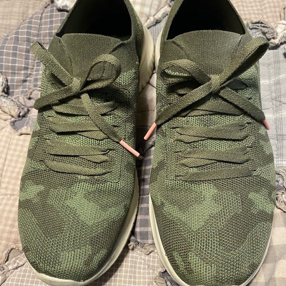 Skechers 9.5